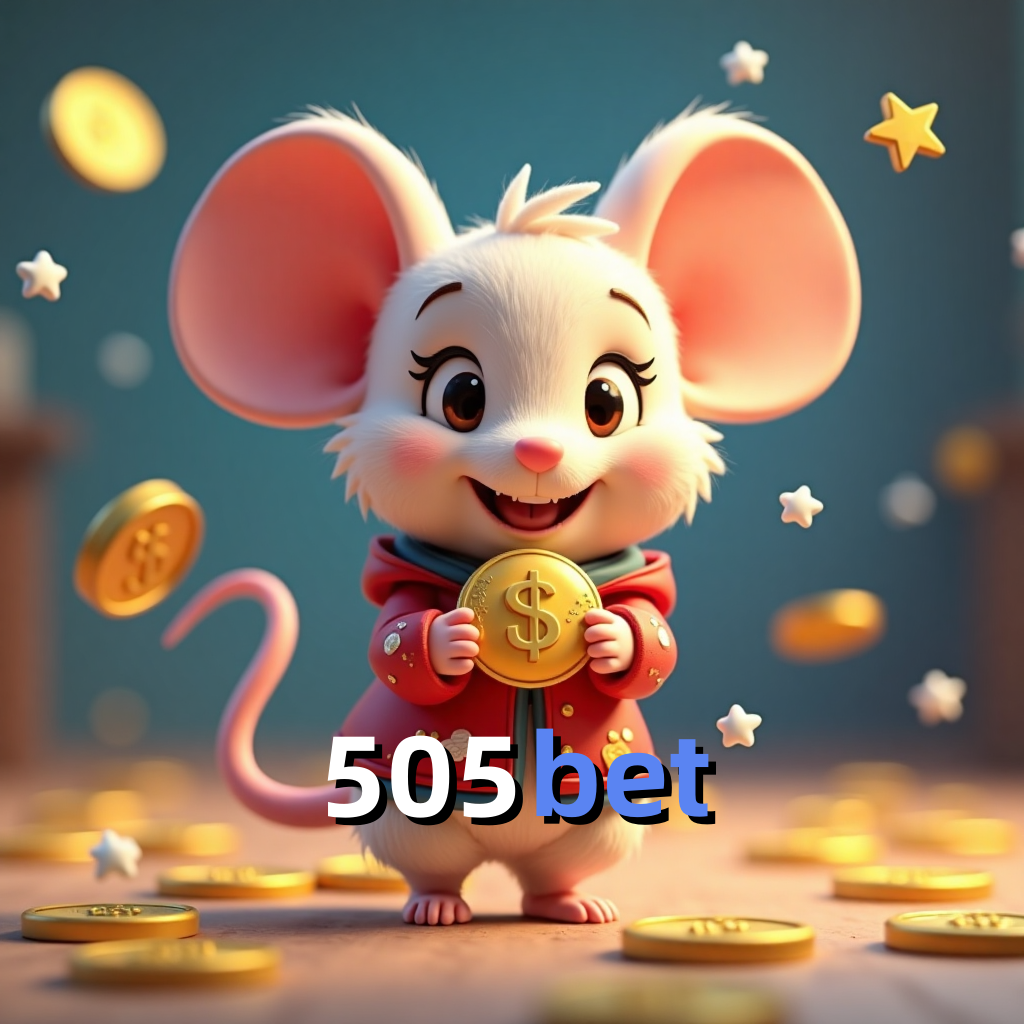 505bet